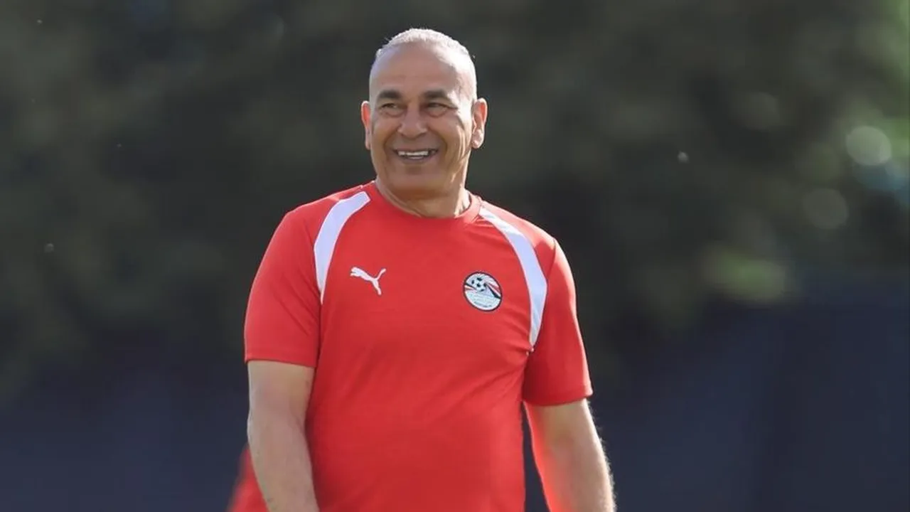 منتخب مصر ينطلق غدًا إلى دالاس لملاقاة أستراليا